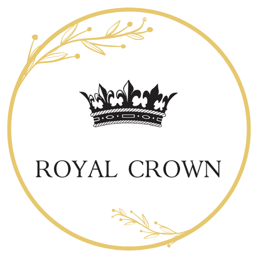 Royal Crown